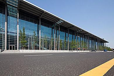 《命运2光陨之秋》未来两个赛季：为玩家再次带来挑战