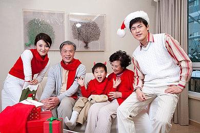 Fami通游戏评分：《碧海黑帆》竟登入银殿堂？