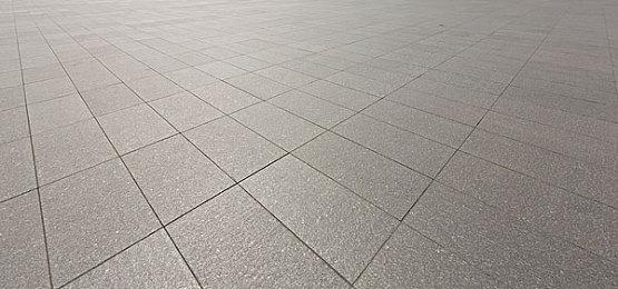 《守望先锋：归来》玩家对自定义模式“性骚扰”感到愤怒